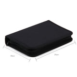 Miniatura del prodotto