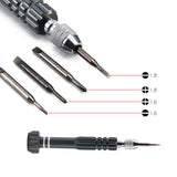 Miniatura del prodotto