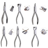 Miniatura del prodotto