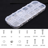 Miniatura del prodotto