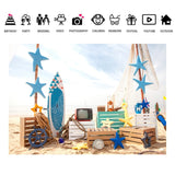 Miniatura del prodotto