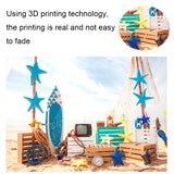 Miniatura del prodotto