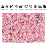 Miniatura del prodotto