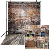 Miniatura del prodotto