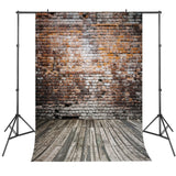 Miniatura del prodotto