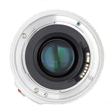 Miniatura del prodotto