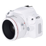 Miniatura del prodotto