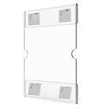 Miniatura del prodotto