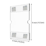 Miniatura del prodotto