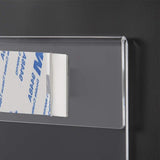 Miniatura del prodotto