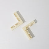 Miniatura del prodotto