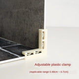 Miniatura del prodotto