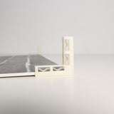 Miniatura del prodotto