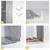 Miniatura del prodotto