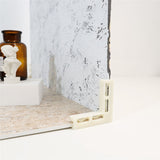 Miniatura del prodotto