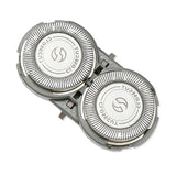 Miniatura del prodotto