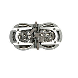 Miniatura del prodotto