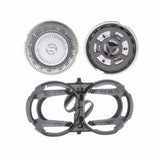 Miniatura del prodotto