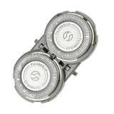 Miniatura del prodotto