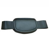 Miniatura del prodotto