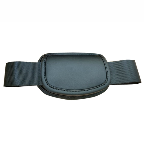 cinturino-da-polso-per-fotocamera-dslr-e-tablet-2-pezzi-xj00008-per - immagine 2