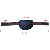 Miniatura del prodotto