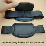 Miniatura del prodotto