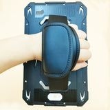 Miniatura del prodotto