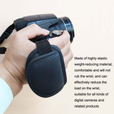 Miniatura del prodotto