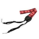 Miniatura del prodotto