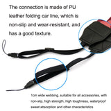 Miniatura del prodotto