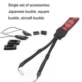 Miniatura del prodotto