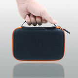 Miniatura del prodotto