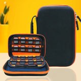 Miniatura del prodotto