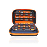 Miniatura del prodotto