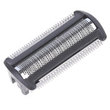 Miniatura del prodotto