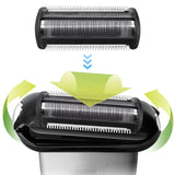 Miniatura del prodotto