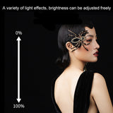 Miniatura del prodotto