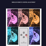 Miniatura del prodotto