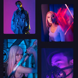 Miniatura del prodotto