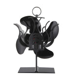 Miniatura del prodotto