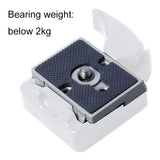 Miniatura del prodotto