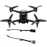 Miniatura del prodotto