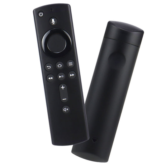 Per Amazon Fire TV Stick L5B83H Telecomando vocale Bluetooth, For Amazon Fire TV Stick L5B83H