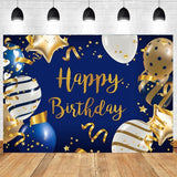 Miniatura del prodotto