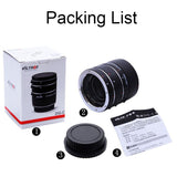 Miniatura del prodotto