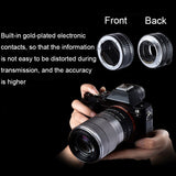 Miniatura del prodotto