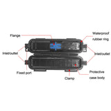 Miniatura del prodotto