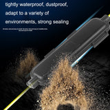 Miniatura del prodotto