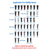 Miniatura del prodotto